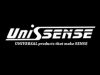 Unissense LTD