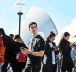 People Are Already Flipping Pokémon Go Accounts